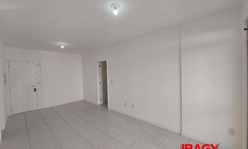 Excelente Apartament...