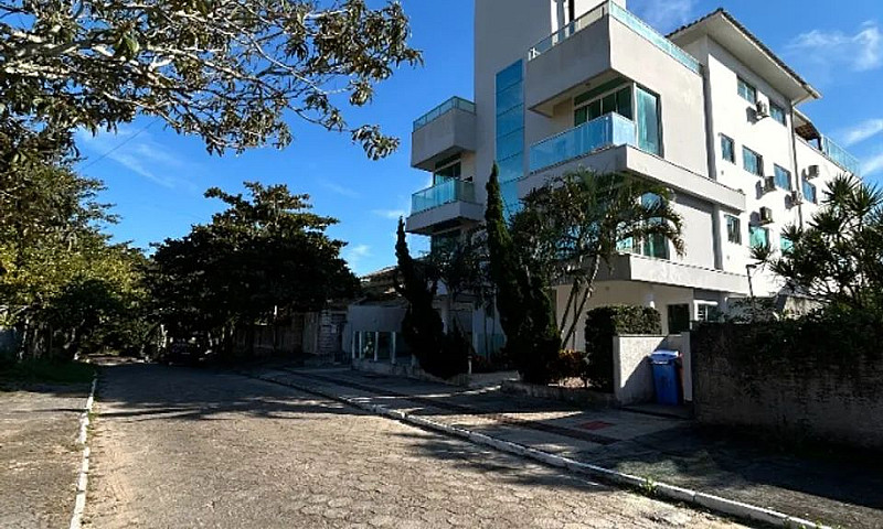 Apto Impecável  Nos ...