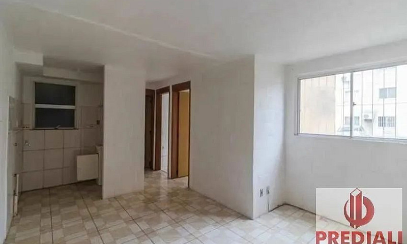 Para Venda Em Esteio...