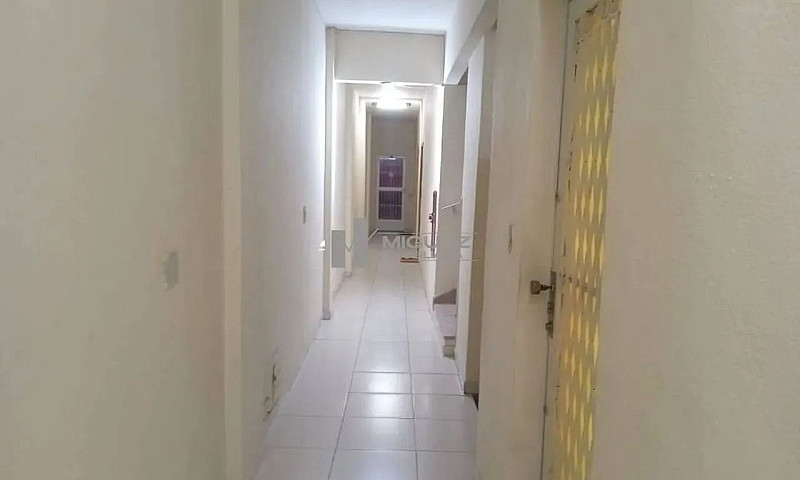Apartamento Com 2 Qu...