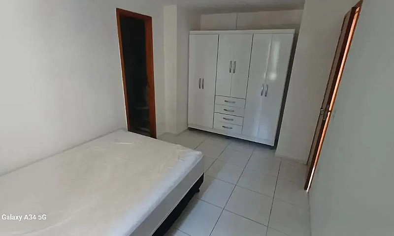 Apartamento Para Loc...