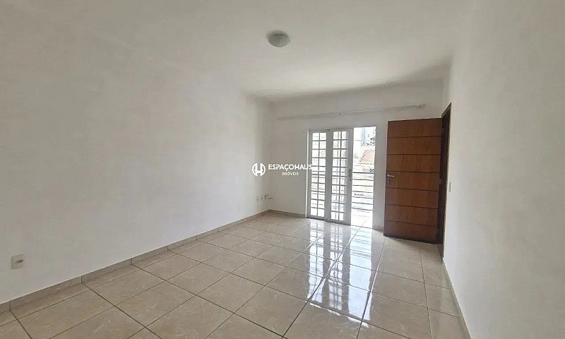 Apartamento Para Alu...