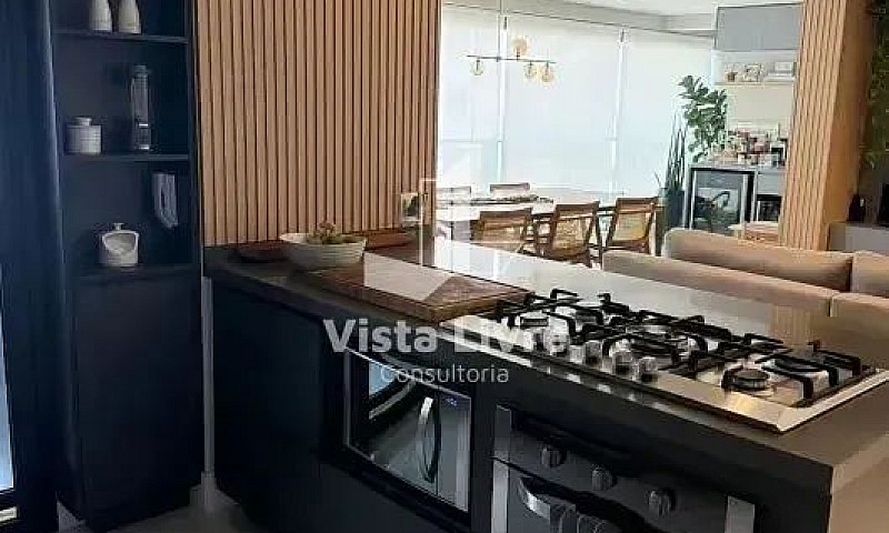 Apartamento À Venda,...