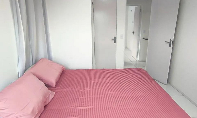 Casa Duplex Mobiliad...