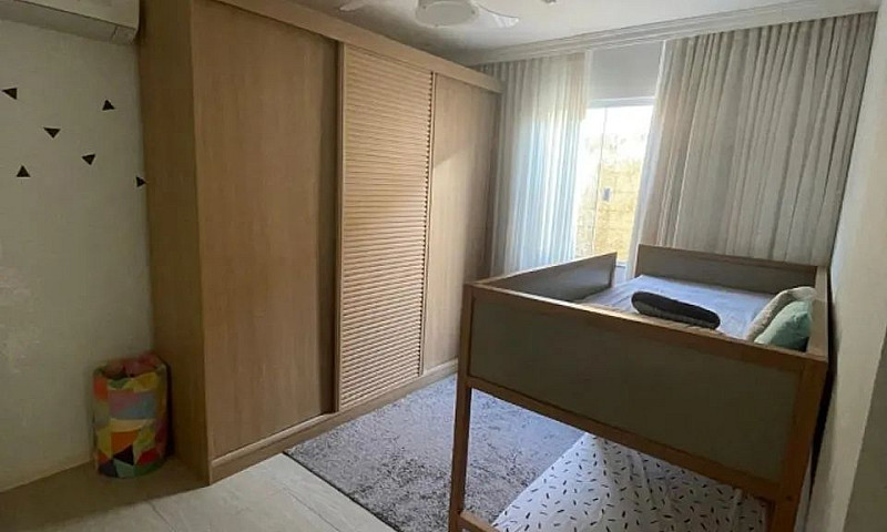 Casa Independente Co...