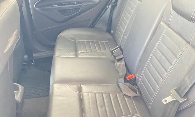 Ford Fiesta Tit./Tit...