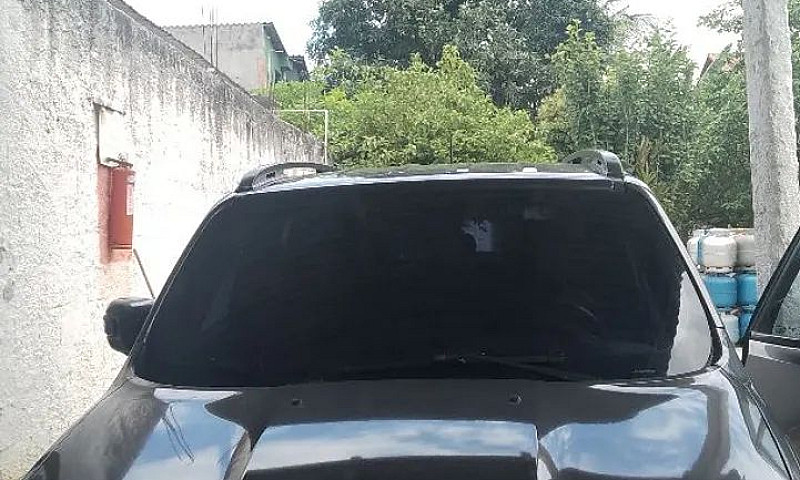 Renegade 2023 T270 A...