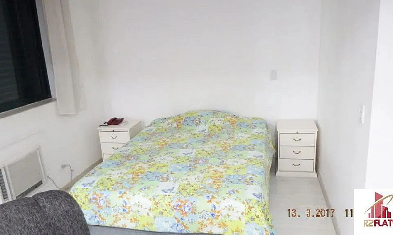 Flat Com Ótimo Preço...