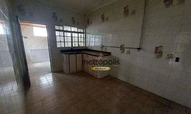 Casa, 180 M² - Venda...