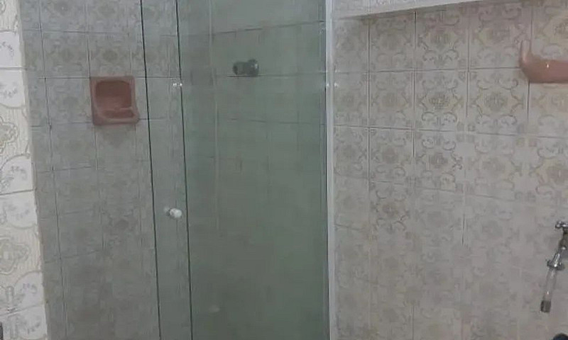 Residencial - Pinhei...