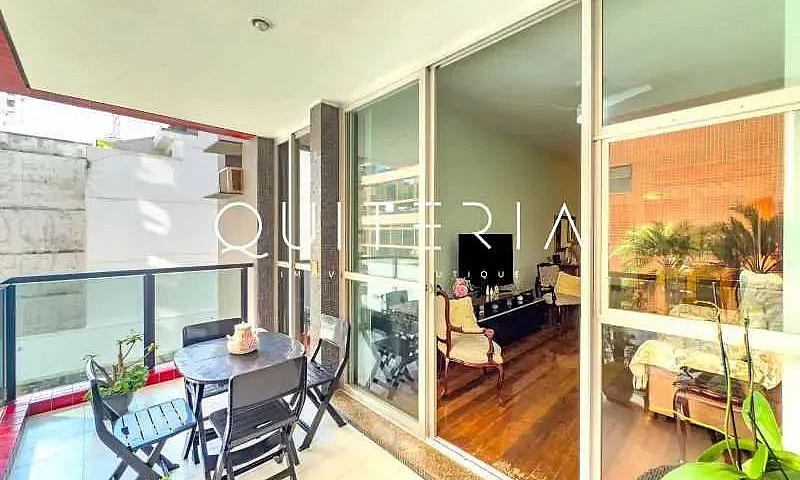 Apartamento : Padrão...