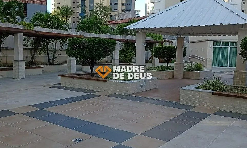 Alto Padrão No Ender...
