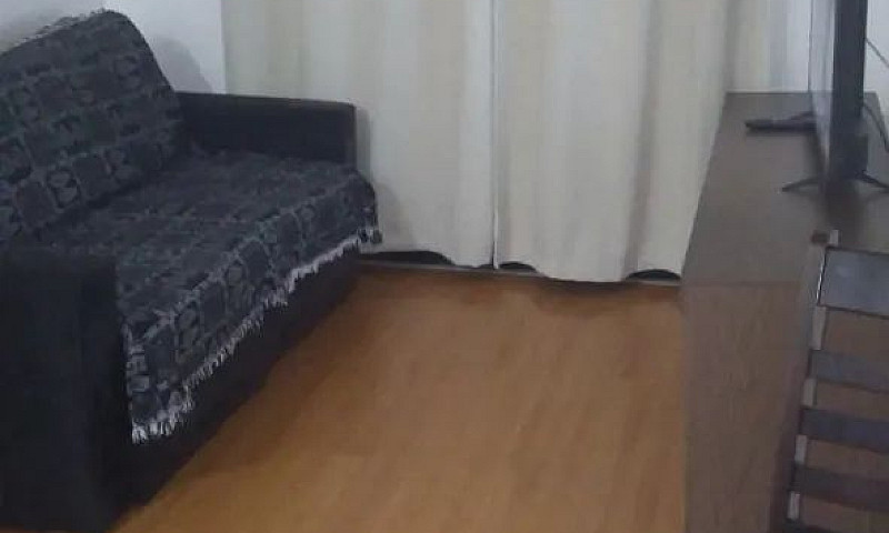 Alugo Apartamento Mo...