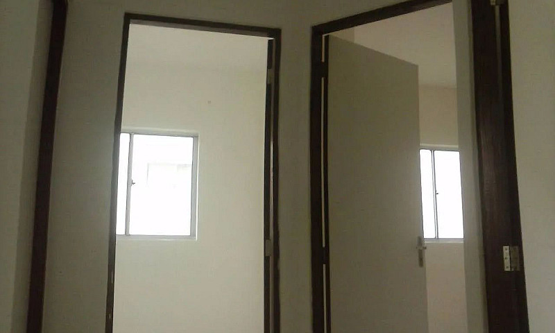 Alugo Apartamento Te...