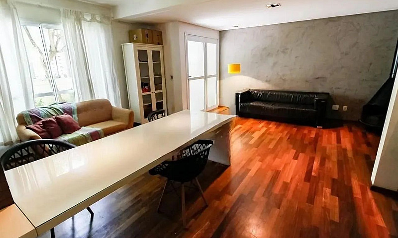 Linda Casa No Condom...