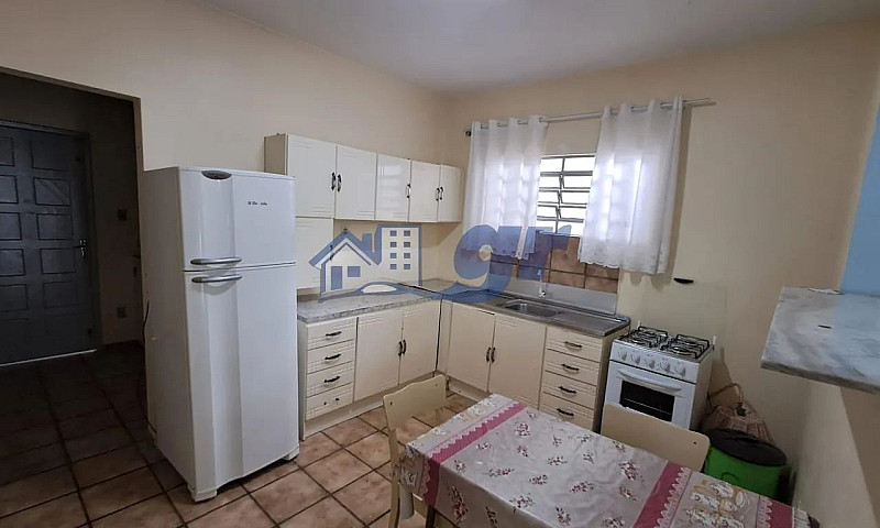 Casa Em Gravatá - Na...