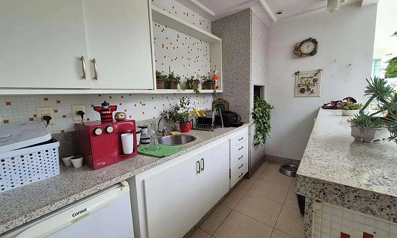 Barra Da Tijuca | Ex...