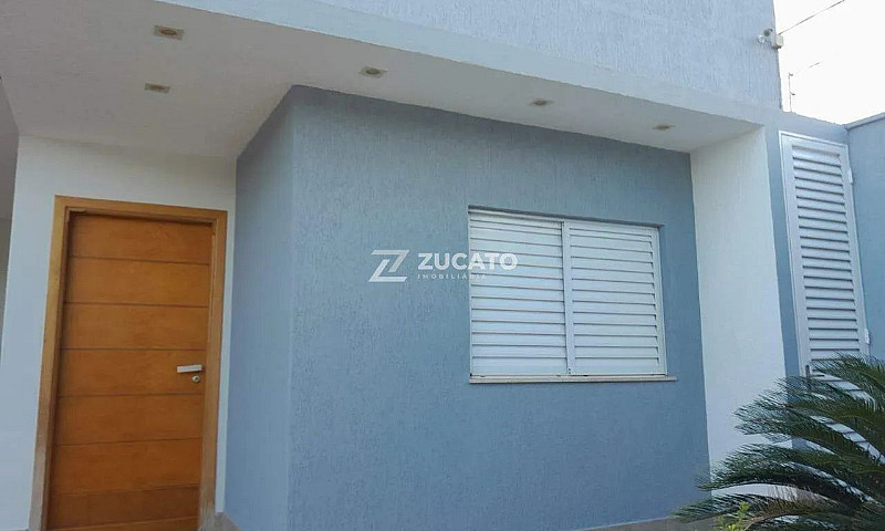 Casa Para Aluguel, 2...