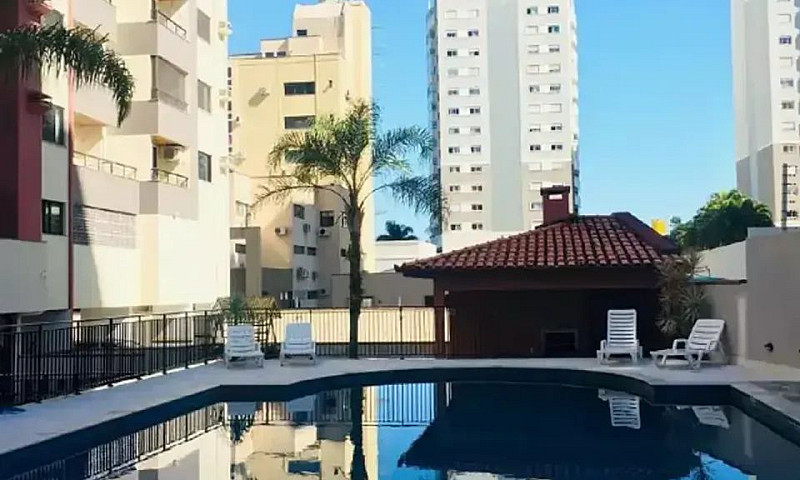 2 Quartos Sendo 1 Su...