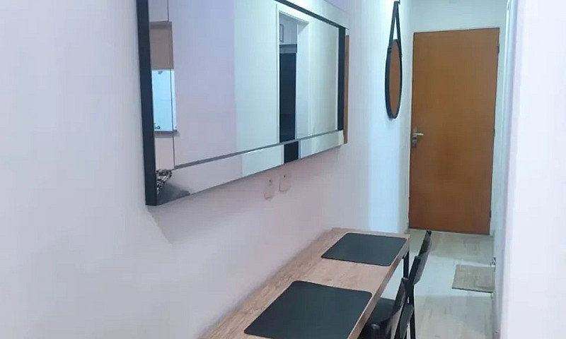 Imóvel Para Venda Co...