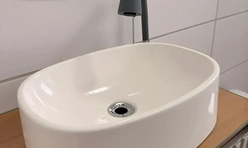 Apartamento De 2 Qua...