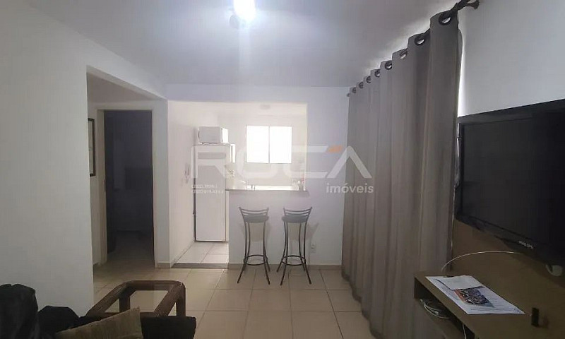 Casa Padrão Para Alu...