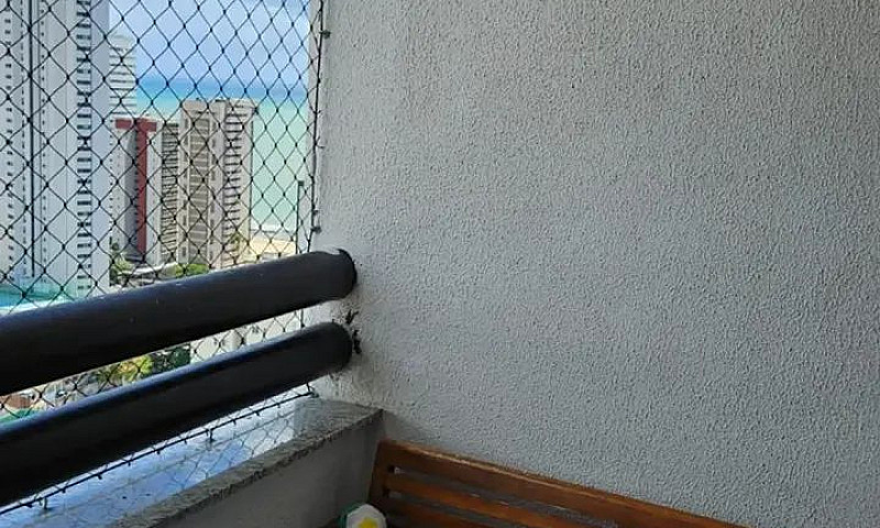 Imóvel Para Venda Co...
