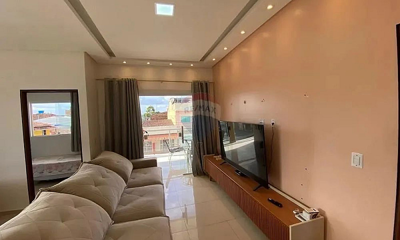 Casa Com 314 M² | No...
