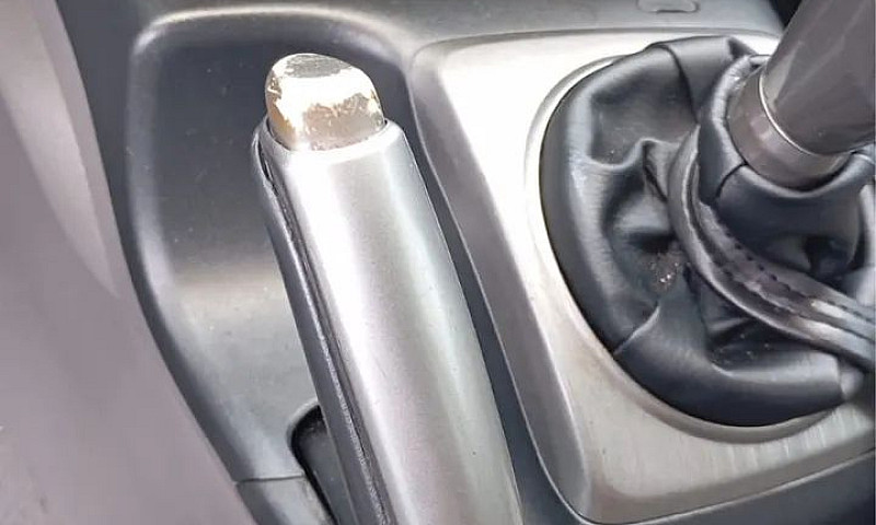 Honda Civic Sedan Lx...