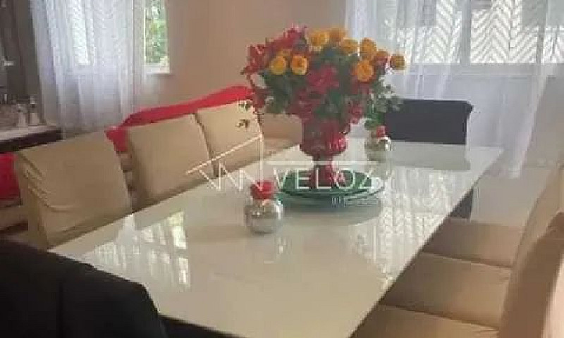 Apartamento : Padrão...