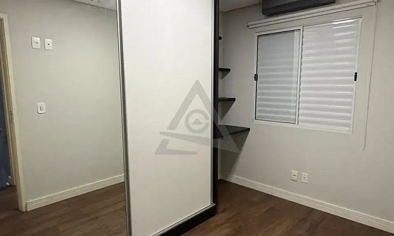 Casa Em Condomínio C...