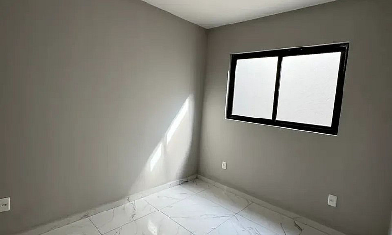 Casa Para Locação Co...