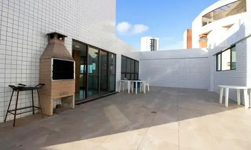 Apartamento Para Loc...