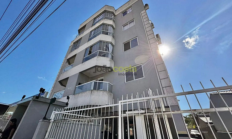 Aluguel De Apartamen...