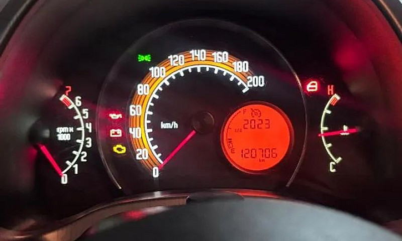 Fiat Uno Way 1.0 Evo...