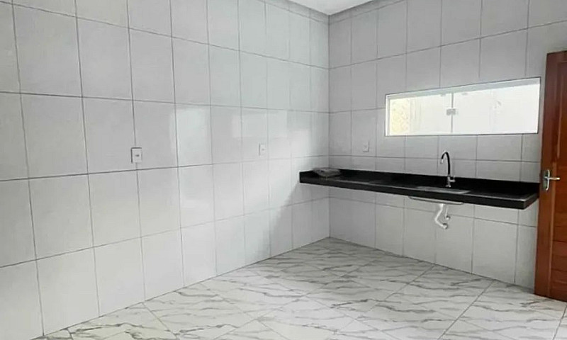 Vendo Casa Em Tabuaz...