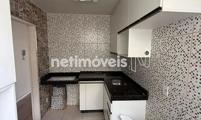 Locação Apartamento ...