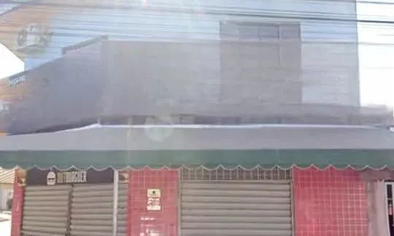 Apartamento Perto De...