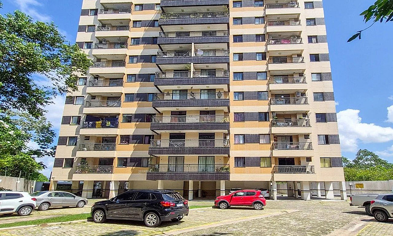 Apartamento Para Loc...