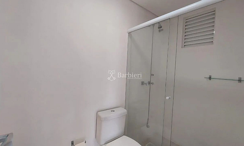 Excelente Apartament...
