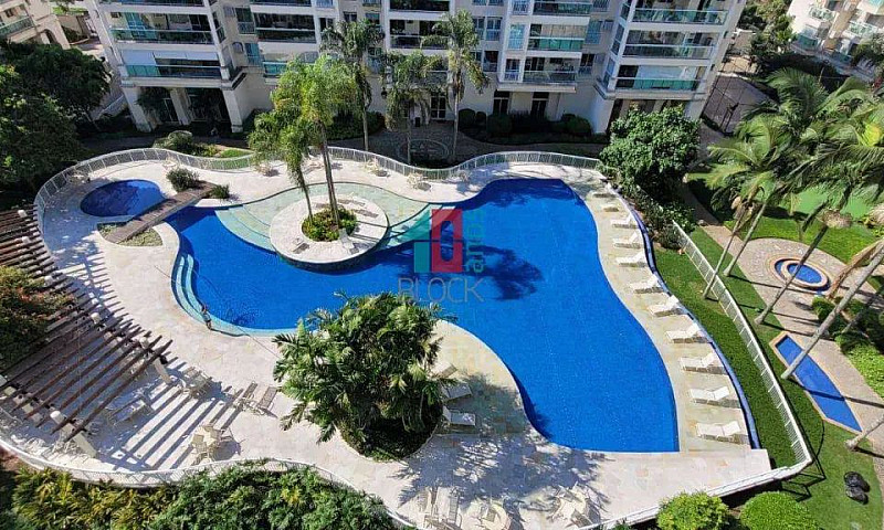 Barra Da Tijuca | Co...