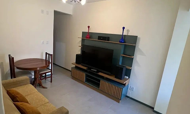 Apartamento Para Ven...