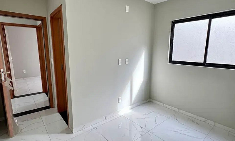 Casa Para Locação Co...