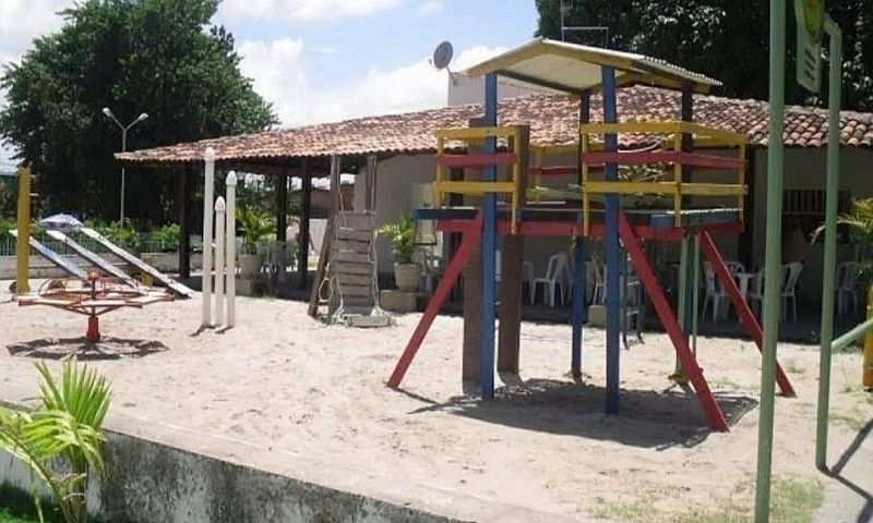 Alugo Apartamento Co...