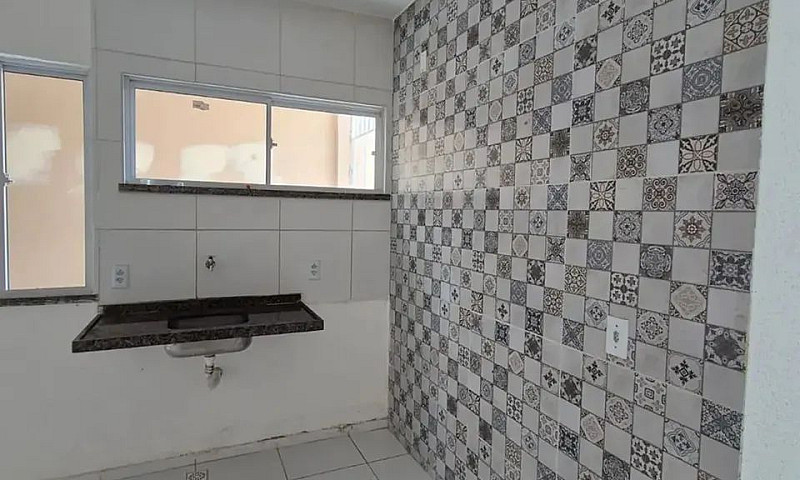 Espaço Na Medida: 02...