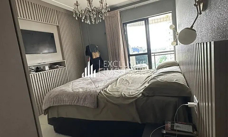 Belo Apartamento No ...