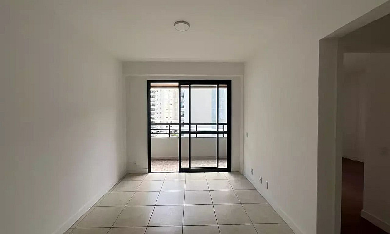 2 Quartos Sendo 1 Su...