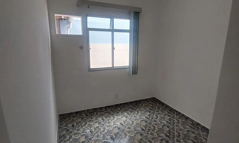 Casa Com Terraço,  P...