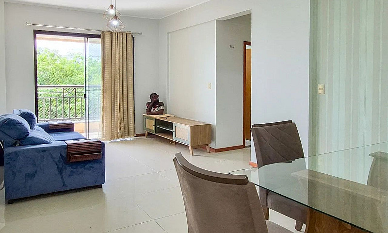 Apartamento Para Loc...