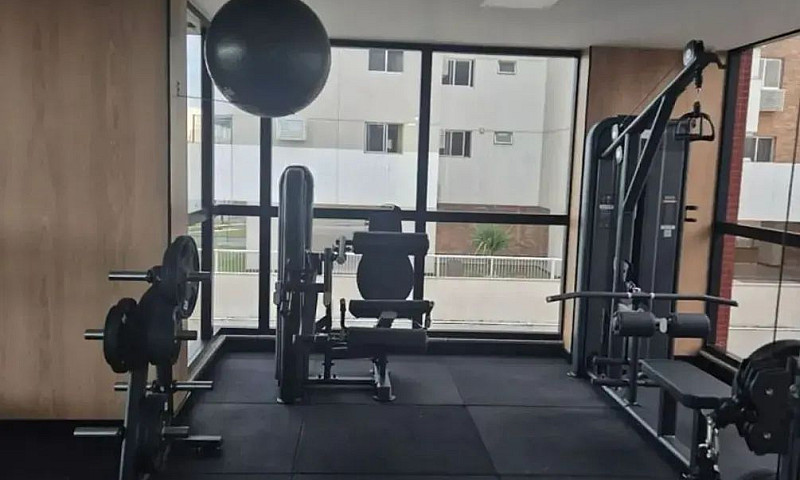 Imóvel Para Aluguel ...